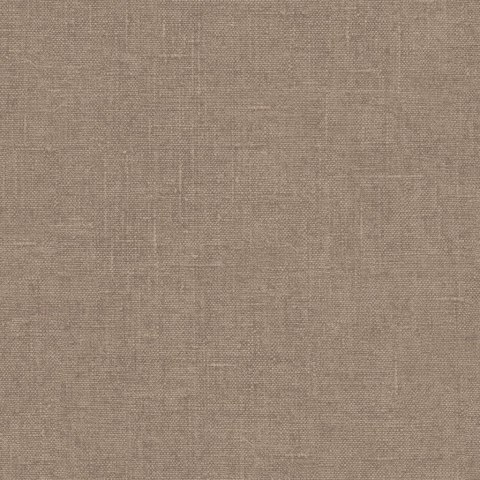 Noordwand Tapeta Textile Texture, taupe