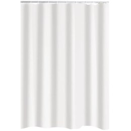 RIDDER Zasłona prysznicowa Madison, 180x200 cm