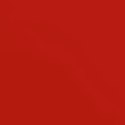 VidaXL Szafa na dokumenty, antracytowo-czerwona 90x40x140 cm, stalowa