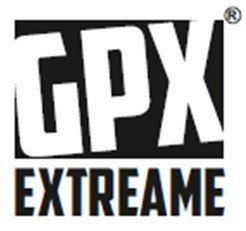 Karta programująca do regulatorów GPX Extreme