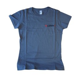 Koszulka męska Gimmik - rozmiar L