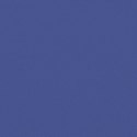 VidaXL Zwijana markiza boczna, niebieska, 117x1200 cm