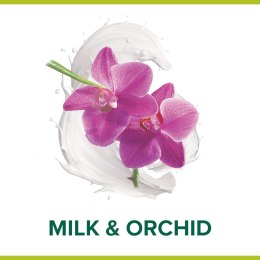 Palmolive Orchidee&Milch Płyn do Kąpieli 650 ml