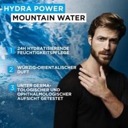 L'Oréal Men Expert Hydra Power Żel pod Prysznic 250 ml