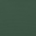 VidaXL Trójkątny żagiel ogrodowy, tkanina Oxford, 3,5x3,5x4,9m, zieleń
