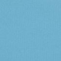 VidaXL Parasol ogrodowy na stalowym słupku, niebieski, 246x246x230 cm