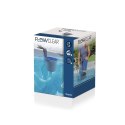 Bestway Flowclear Skimmer basenowy, 58233