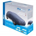 ProPlus Pokrowiec na SUV/MPV, XXL, 515 x 195 x 142 cm, granatowy