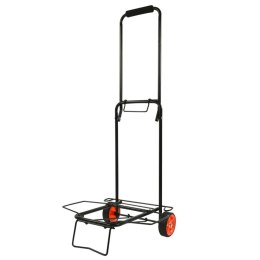 ProPlus Wózek transportowy, standardowy, 30 kg