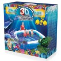 Bestway Basen nadmuchiwany Undersea Adventure, 54177