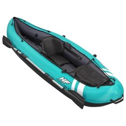 Bestway Kajak Hydro-Force Ventura, 280x86 cm