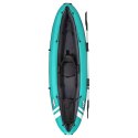 Bestway Kajak Hydro-Force Ventura, 280x86 cm