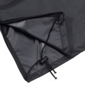 VidaXL Pokrowce na parasol ogrodowy, 2 szt., 170x28/32 cm, Oxford 420D