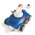 Bestway Robot do czyszczenia basenu Flowclear Aquatronix, 58482