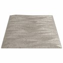 VidaXL Panele ścienne, 48 szt., beton, 50x50 cm, XPS, 12 m², kamień