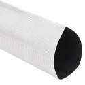 VidaXL Wąż strażacki, 30 m, 2", PVC