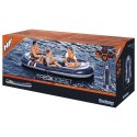 Bestway Ponton nadmuchiwany Hydro-Force Treck X3, 307x126 cm