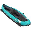 Bestway Kajak Hydro-Force Ventura, 280x86 cm