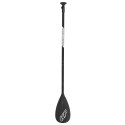 Bestway Hydro-Force Nadmuchiwana deska SUP Aqua Journey, 65349