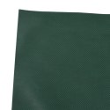 VidaXL Plandeka, zielona, 2x3 m, 600 g/m²