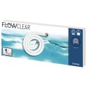 Bestway Wąż Flowclear, 38 mm