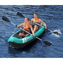 Bestway Kajak Hydro-Force Ventura X2, 330x86 cm