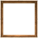 VidaXL Doniczka Rusty 80x80x30 cm Stal nierdzewna