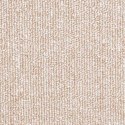 VidaXL Maty na schody 30 szt. Taupe 56x17x3 cm