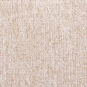 VidaXL Maty na schody 30 szt. Taupe 65x24x4 cm