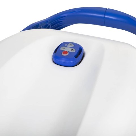 Bestway Przeciwprąd Swimfinity Swim Fitness System Bestway Przeciwprąd Swimfinity Swim Fitness System