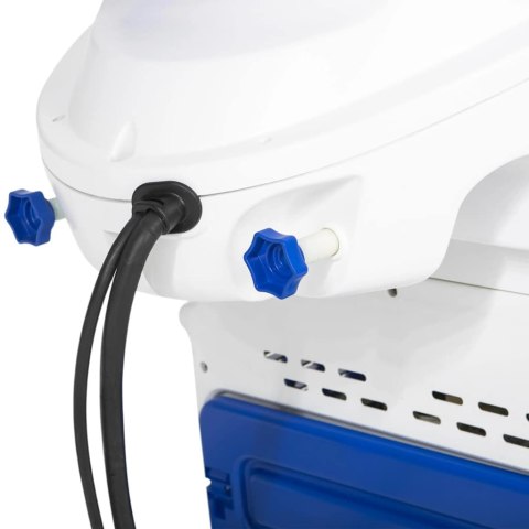 Bestway Przeciwprąd Swimfinity Swim Fitness System Bestway Przeciwprąd Swimfinity Swim Fitness System