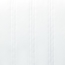 VidaXL Materac sprężynowy, 200 x 80 x 20 cm